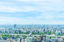 建築×AI/SaaS開発でPMを担ってくれる人募集！