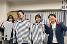 26卒｜人物重視の採用！イベントプランナーを目指しませんか？