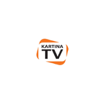 Kartina TV
