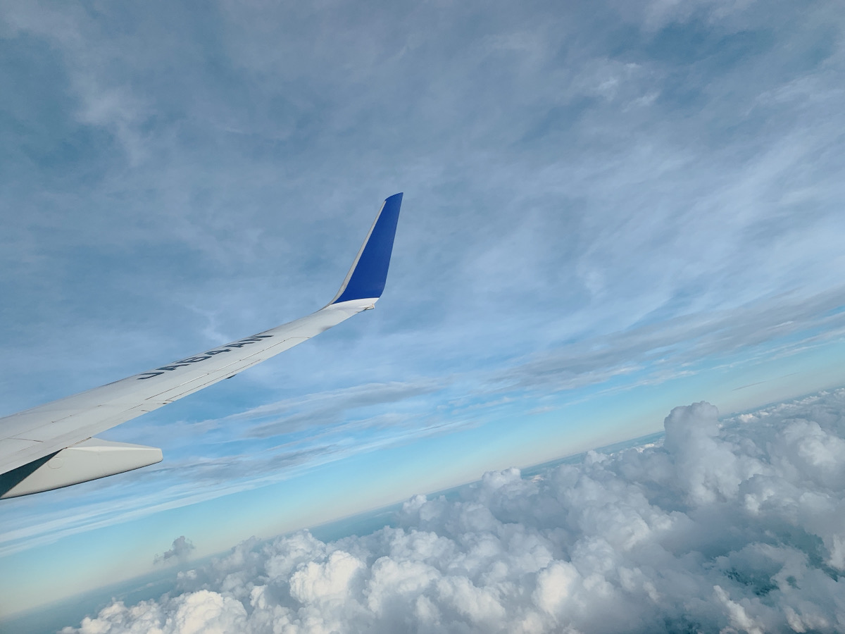 営業部のお仕事～いろいろな提案の形～