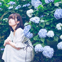 Chihiro Sato
