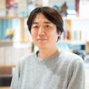 Ken Obayashi