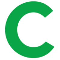 About カイト株式会社