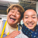 正史 本多