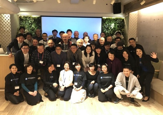 日本の空き家問題を解決したい！【誕生～取り組みのストーリー】