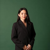 トゥッミネッリ フランチェスカ