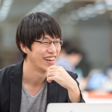 Takayuki Ooi