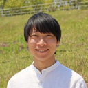 Ichi Inoue
