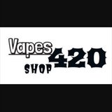 buy thc cartridges online