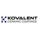Kovalent Coating