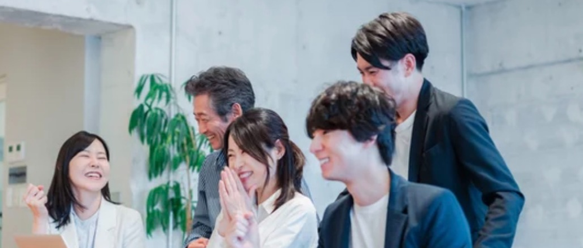 自由な働き方で、フリーランスでITエンジニア募集！！