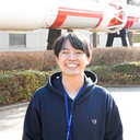 Fumiya Fujii