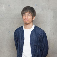 森田 慶賢さんのプロフィール