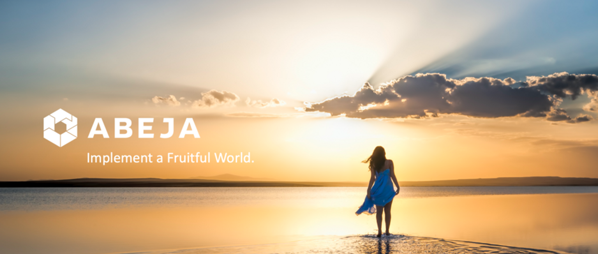 アカウントエグゼクティブ/シニアクラス