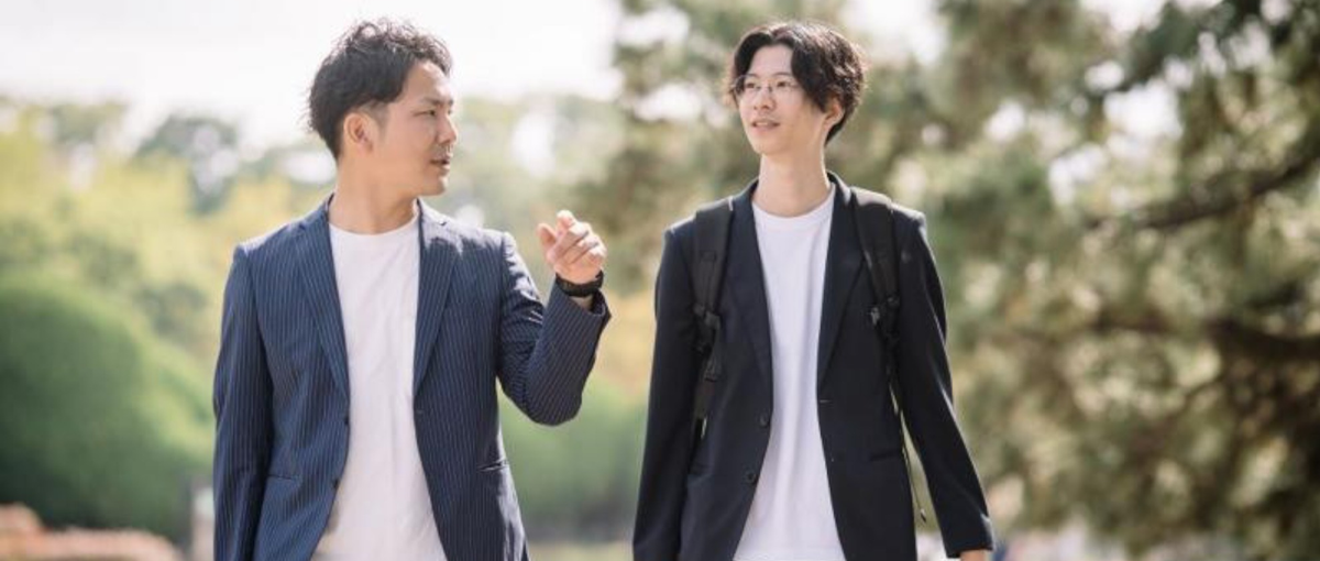 プランニングスペシャリスト｜あらゆる業界の成長を支える調査・分析・推進ポジ