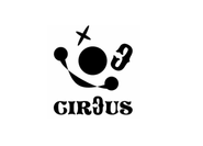 経営者として羽ばたくためのすべての要素が凝縮されており、ビジネスの本質を見抜く洞察力、クライアントの心を動かす営業力、組織と結果を導くマネジメント力を育成しています。