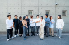 WEBデザイナーアシスタント募集！((ブランクありでもOKです！