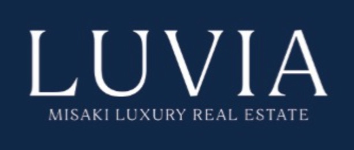 急成長ベンチャーで不動産営業のプロへ！将来の幹部候補