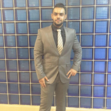 Tajinder Singh Aulakh