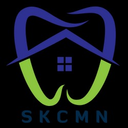 cho mọi nhà Sức khỏe 