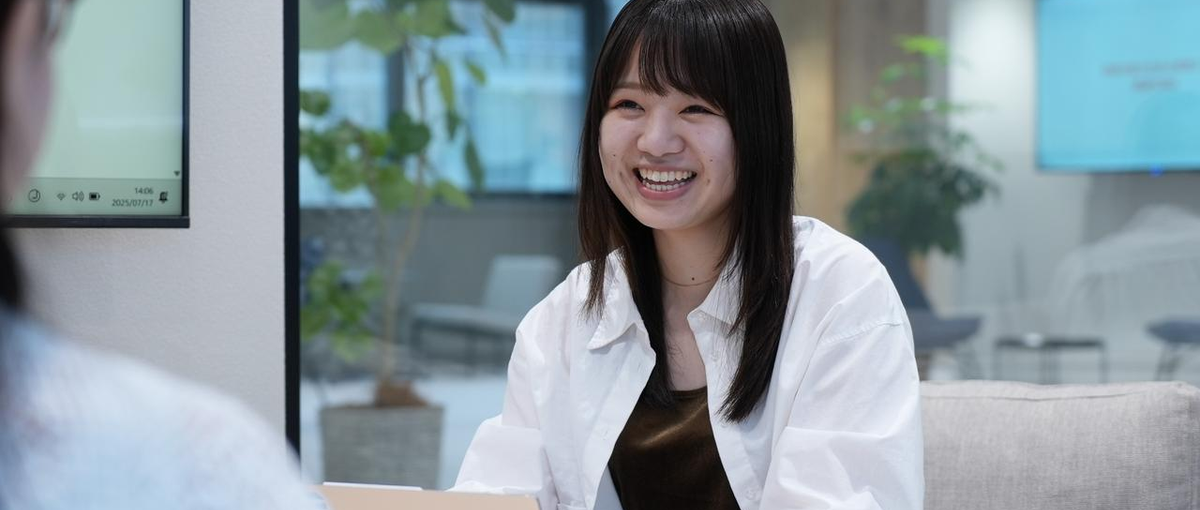 27卒｜その行動力をマーケットエンタープライズで実施してみよう！