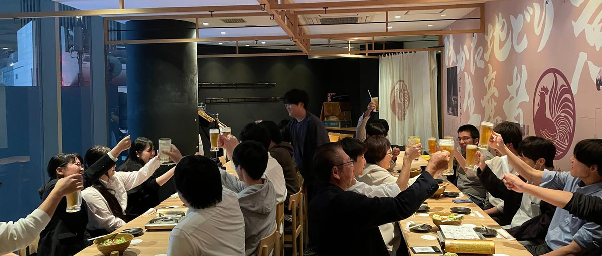 パソコン得意？ちょっとした知識でみんなを助けるITサポート募集！