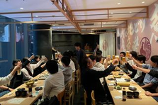 パソコン得意？ちょっとした知識でみんなを助けるITサポート募集！