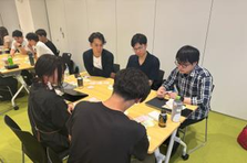 アプリ開発／モダンでフレキシブルな環境！セルフサーブ型SaaSプロダクト