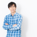Ryoichi Saito