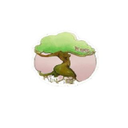 MyRootzRunDeep (MyRootzRunDeep)