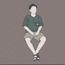 R N