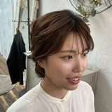 神田 麻衣