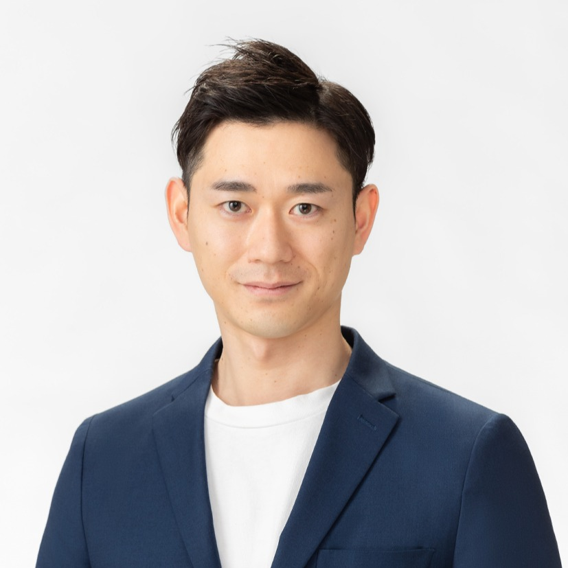 加藤 彰宏のプロフィール - Wantedly
