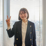 菊地 果音