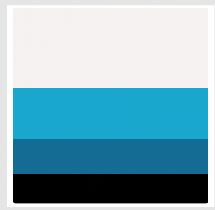 推進している事業と、求める人材像について