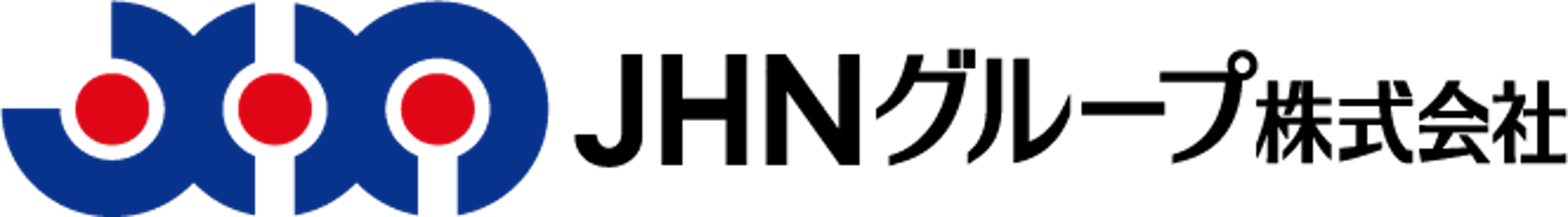 株式会社ジャストヒューマンネットワーク