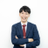 亀田 奎