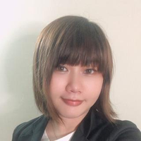 Minnie Chenさんのプロフィール