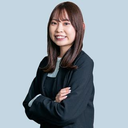 内田 桃花