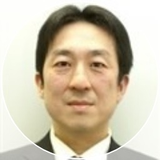 深水 和歩