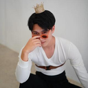 礒山 桂輔さんのアバター