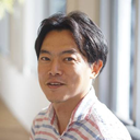 Yosuke Oka