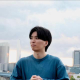 Tomoya Yamada