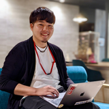 Daikichi Nakaoka