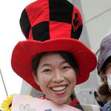 Tomoko Suzuki