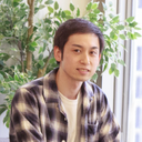 Masahiro Ogawa