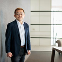 Yukio Takaoka