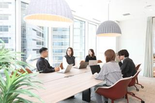 食産業の課題を解決|BtoBマーケティング担当募集！
