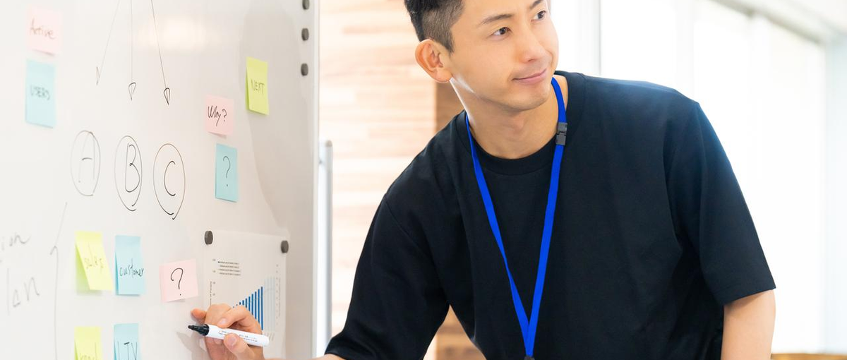 Difyで開発したいエンジニア募集！生成AIのアプリ・サービス開発