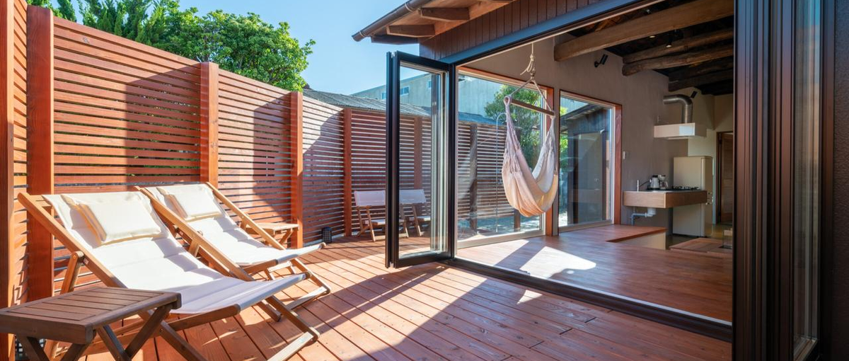 43.7億円調達┃宿泊×tech┃急成長スタートアップのセールス職を募集！